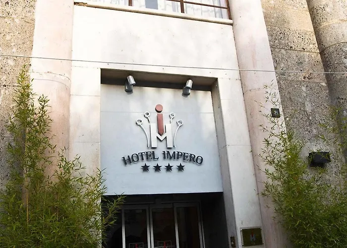 Impero
