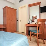 Impero