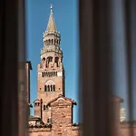 Hotel Impero