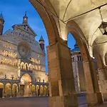 Hotel Impero Cremona