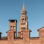 Impero Cremona