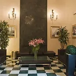 Impero Hotel Cremona