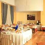 Impero Hotel